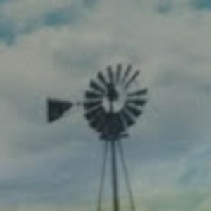 Meet your Posher, Genesis